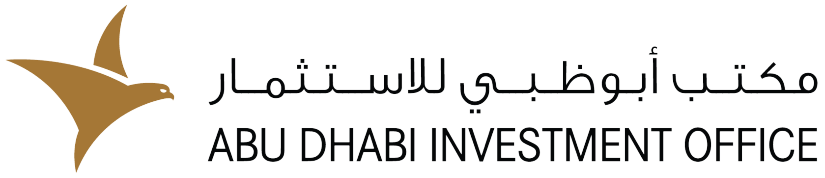 
        Abu Dhabi Investment Office (ADIO) supports Metal Park as part of its mission to enable private sector growth and innovation in Abu Dhabi. Through strategic partnerships, ADIO facilitates access to infrastructure, incentives, and investment opportunities that strengthen the emirate�s industrial capabilities. With ADIO�s support, Metal Park is advancing its vision to become the region�s most agile and integrated ecosystem for the metal industry.
        