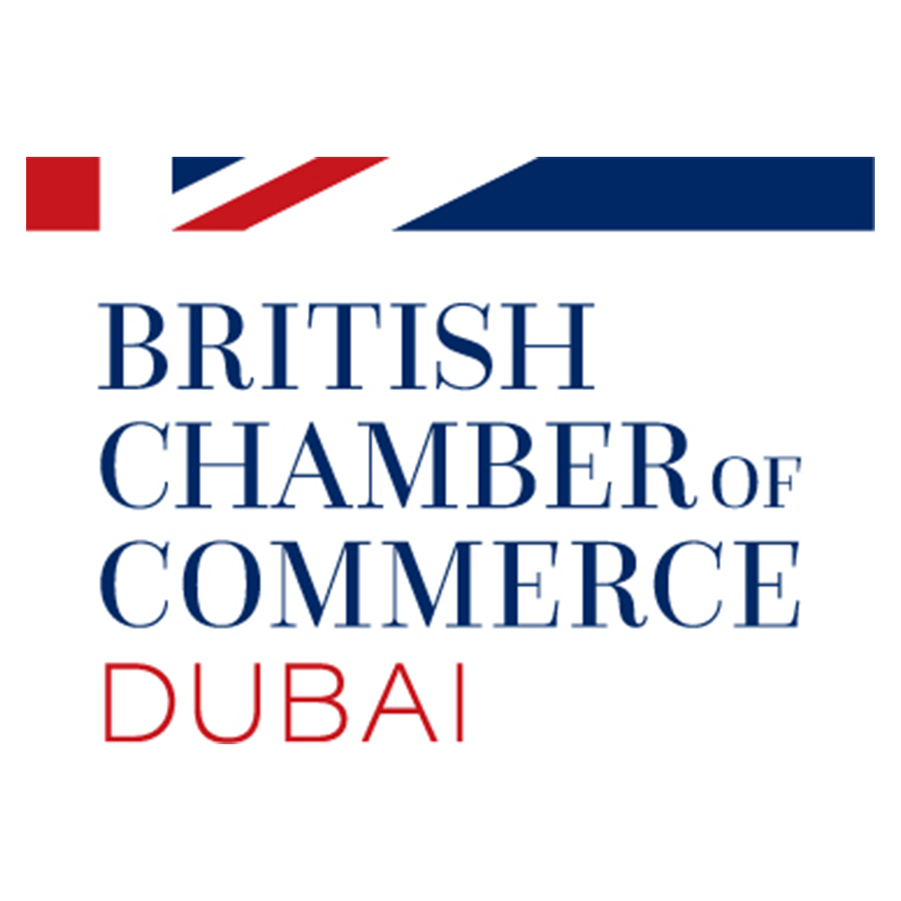 
        Metal Park has joined forces with the British Chamber of Commerce Dubai (BCCD) to bridge the metal industries of the UAE and the UK. This partnership is set to open up avenues for British businesses to explore opportunities within Metal Park's comprehensive industrial hub. By connecting companies with a network of resources, expertise, and cutting-edge facilities, the collaboration aims to accelerate business growth, drive innovation, and support the development of a thriving global metal industry ecosystem.
        