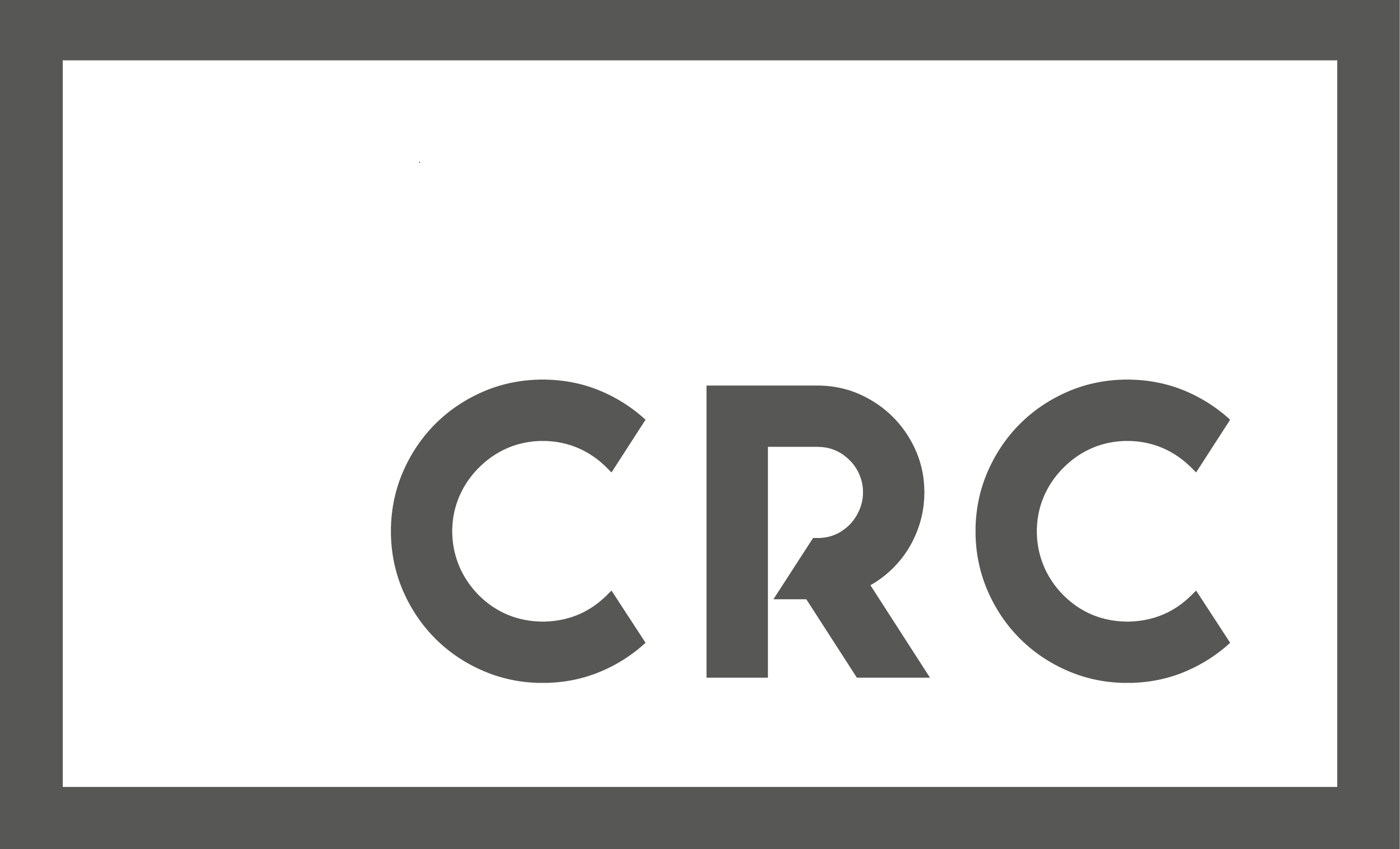 
     CRC (Commercial Real Estate Consultants) is a brokerage firm specialising in commercial properties and affiliated with Betterhomes. The company was founded by a group of creative and forward-thinking individuals in the real estate industry. CRC mainly focuses on serving local and international clients who want to sell, lease, or invest in commercial properties to achieve greater value.

With a team of 70 property experts, we understand the business of commercial real estate. Our property consultants are handpicked and trained to the highest standards to professionally represent our brand and your interests. Leveraging best-in-class technology and support, our agents provide comprehensive options to strategic direction - now and long into the future. With proven track records and an ever-present eye on market trends, CRC makes it our business to develop an innate understanding of yours.
        