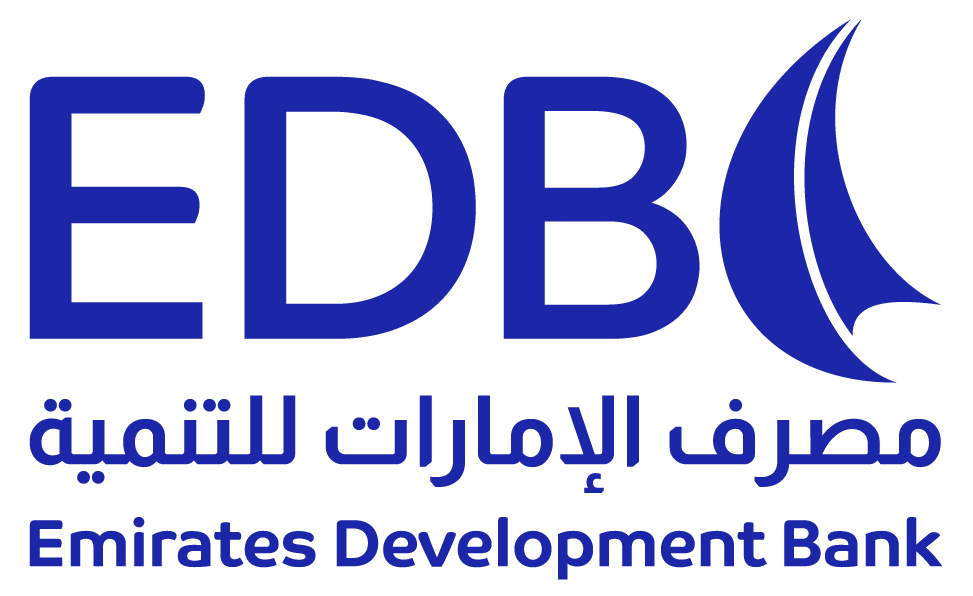 
        EDB is a key financial engine of the UAE's economic diversification and industrial transformation agenda and a key facilitator of the country's industrial development strategy unveiled by the UAE government. EDB is a strategic partner of Metal Park to fund businesses who wish to establish at Metal Park for Manufacturing, technology, and renewables.
        