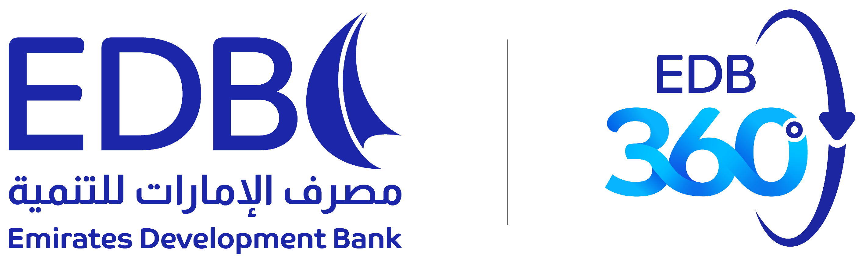 
        EDB is a key financial engine of the UAE's economic diversification and industrial transformation agenda, and a core facilitator of the country's industrial development strategy unveiled by the UAE government. EDB is a strategic partner of Metal Park, supporting businesses in manufacturing, technology, and renewables through tailored financing solutions.

To further empower businesses, EDB360 - EDB's digital business banking platform - offers fast onboarding, zero-fee banking, and essential tools like invoicing, payroll, and access to financing, all designed to streamline operations and drive business growth.
        