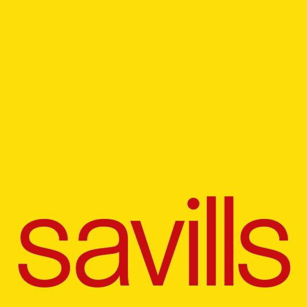 
        Savills is a global real estate service provider, with a presence in the Middle East over 40 years ago. With an active presence in 6 GCC markets, Savills have an unrivalled depth and breadth of experience throughout the Middle East. Further afield, our experience and expertise spans the globe, with 700 offices across the Americas, Europe, Asia Pacific, Africa and the Middle East. Our scale gives us wide-ranging specialist and local knowledge, and we take pride in providing best-in-class advice as we help individuals, businesses and institutions make better property decisions.
        