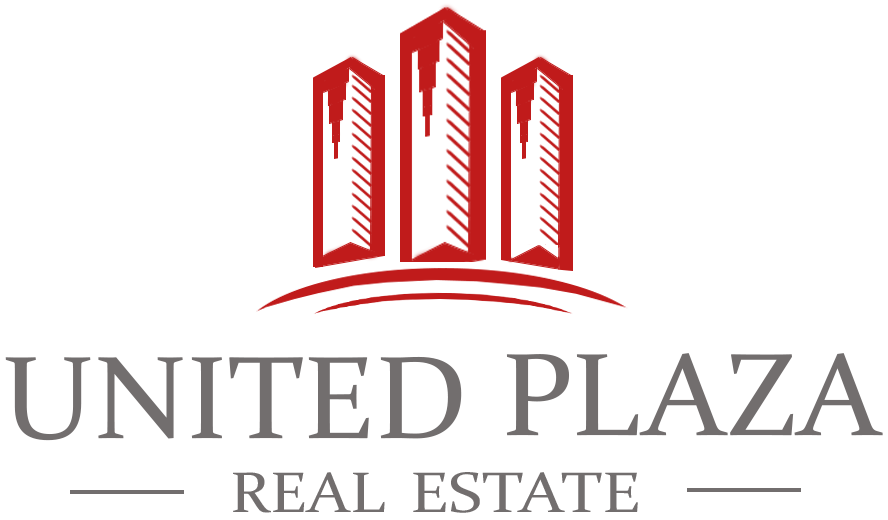 
     United Plaza Real Estate was founded by the industry's leading experts in real estate, with more than 25 years of market experience. Located in Abu Dhabi, the capital of the United Arab Emirates, and one of the UAE destinations for real estate investment opportunities. Having a team of 30 property experts, we understand the residential and commercial properties real estate business. All our property consultants have been handpicked and trained to the highest standards to represent our brand and interests in a professional manner. Using the latest technology and support, United Plaza Real Estate offers comprehensive guidance across all real estate services tailored to our clients' needs, today and long into the future.
        