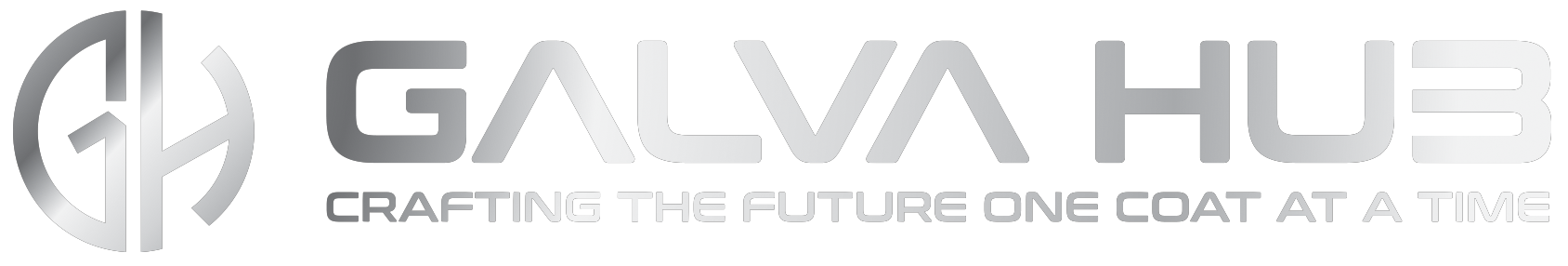 
        On the 1st of December 2023, Metal Park welcomed GalvaHub as a galvanising partner, marking a
significant milestone with the creation of the UAE's largest galvanising pool, featuring a vast 116.2
x 2.7 x 3 cubic metre zinc pool. Spanning over 6,000 square metres of dedicated galvanising space,
this collaboration aims to set new industry standards in metal processing, showcasing our
commitment to delivering exceptional galvanised metal products and unparalleled services to our
clients.
        