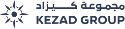 
        KEZAD Group is the UAE's largest provider and operator of fully integrated
        economic cities, free zones, value-added business services, and staff
        accommodation, and industrial real estate solutions. KEZAD Group's 12 economic
        zones (Located in Abu Dhabi, Al Ain, and Al Dhafra Region) provide an ecosystem
        combining world-class transportation infrastructure with multimodal connectivity by
        road, ports, air, and national rail networks, 100% foreign ownership, 100%
        repatriation of capital and profit, the potential for duty-free trade within the region,
        and advanced technology platforms that integrate port community systems with the
        economic zones.
        